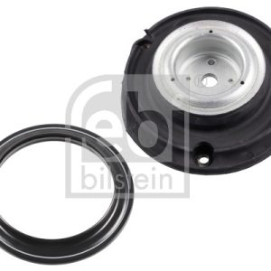 Set reparatie rulment sarcina amortizor FEBI BILSTEIN 18754