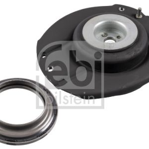 Set reparatie rulment sarcina amortizor FEBI BILSTEIN 18757