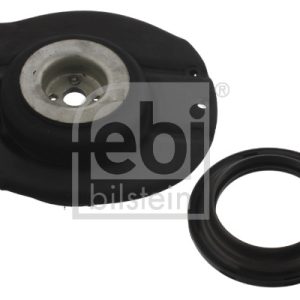 Set reparatie rulment sarcina amortizor FEBI BILSTEIN 18758