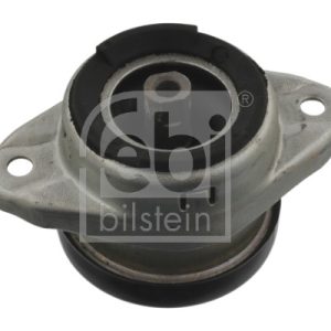 Suport motor FEBI BILSTEIN 18760