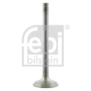 Supapa evacuare FEBI BILSTEIN 18765