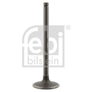 Supapa admisie FEBI BILSTEIN 18767