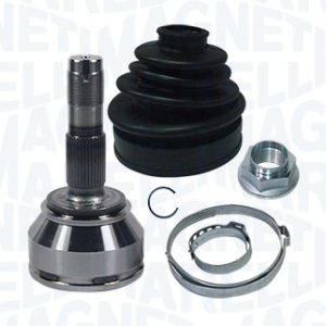 Cap planetara MAGNETI MARELLI 302015100102 – PEOUGET | AutoRival