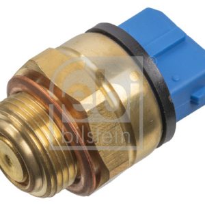 Comutator temperatura ventilator radiator FEBI BILSTEIN 18807