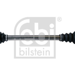 Planetara FEBI BILSTEIN 188138