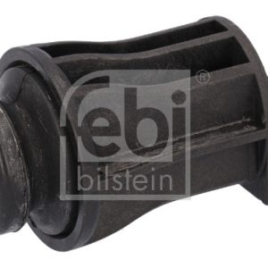 Tampon cauciuc corp axe FEBI BILSTEIN 188193