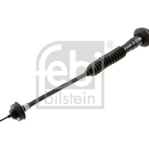 Cablu ambreiaj FEBI BILSTEIN 188228