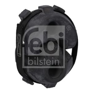 Colier toba esapament FEBI BILSTEIN 188251 – PEOUGET | AutoRival