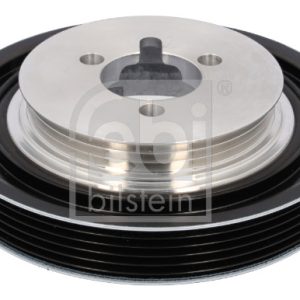Fulie curea arbore cotit FEBI BILSTEIN 188258 – PEOUGET | AutoRival