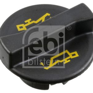Buson umplere ulei FEBI BILSTEIN 188353 – PEOUGET | AutoRival