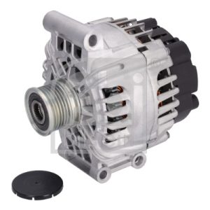 Alternator FEBI BILSTEIN 188376