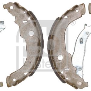 Set saboti frana FEBI BILSTEIN 188428