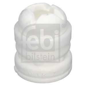 Tampon cauciuc suspensie FEBI BILSTEIN 188441