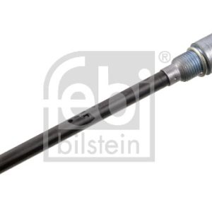 Senzor nivel ulei motor FEBI BILSTEIN 188611