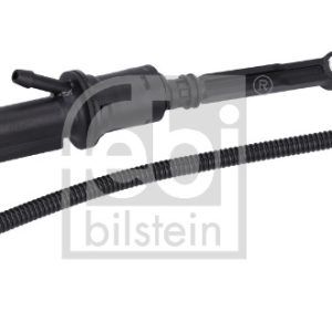 Pompa centrala ambreiaj FEBI BILSTEIN 188639