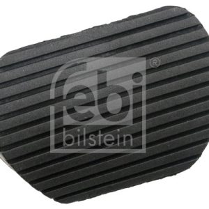 Acoperire pedala pedala frana FEBI BILSTEIN 188789