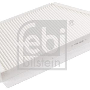 Filtru aer habitaclu FEBI BILSTEIN 18915