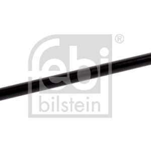 Brat / bieleta suspensie roata FEBI BILSTEIN 18985