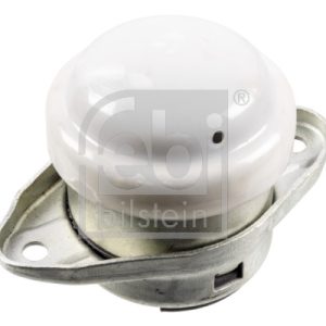 Suport motor FEBI BILSTEIN 19013