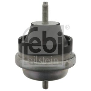 Suport motor FEBI BILSTEIN 19015