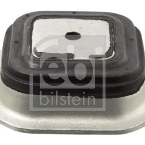 Suport ax FEBI BILSTEIN 19048