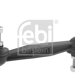 Bieleta antiruliu FEBI BILSTEIN 19117