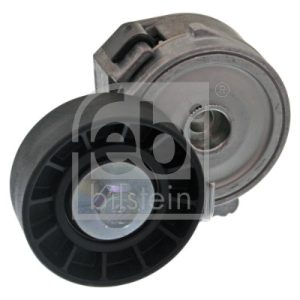 Intinzator curea distributie FEBI BILSTEIN 19119