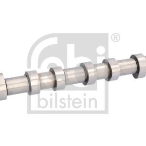 Ax cu came FEBI BILSTEIN 192638