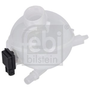 Vas de expansiune racire FEBI BILSTEIN 192726