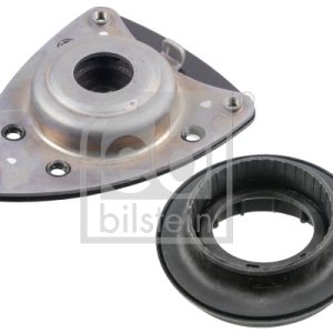 Set reparatie rulment sarcina amortizor FEBI BILSTEIN 192768