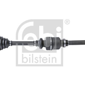 Planetara FEBI BILSTEIN 192888