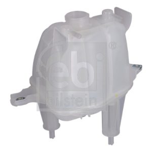 Vas de expansiune racire FEBI BILSTEIN 192894