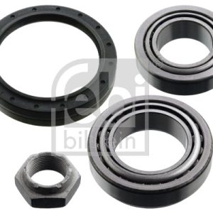 Set rulment roata FEBI BILSTEIN 19295