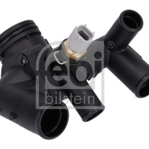 Termostat lichid racire FEBI BILSTEIN 193094