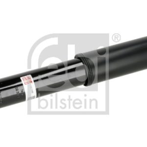 Amortizor FEBI BILSTEIN 193142