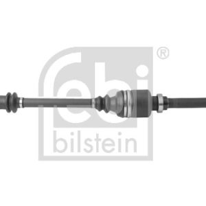 Planetara FEBI BILSTEIN 193205