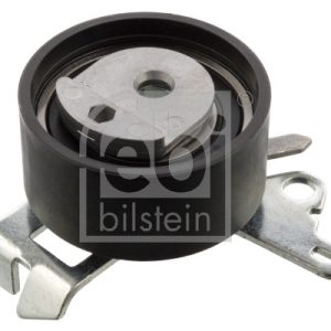 Rola intinzator curea distributie FEBI BILSTEIN 19325