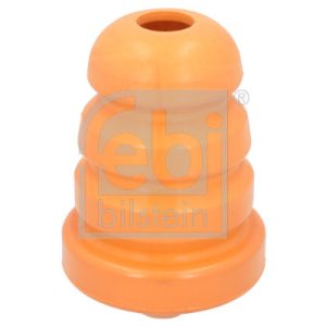 Tampon cauciuc suspensie FEBI BILSTEIN 193445