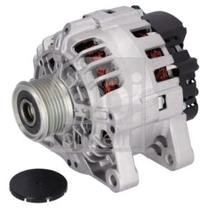 Alternator FEBI BILSTEIN 193547 – PEOUGET | AutoRival