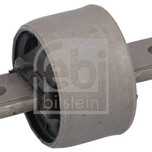 Suport trapez FEBI BILSTEIN 193630