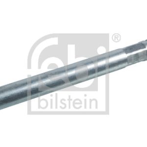 Bieleta directie FEBI BILSTEIN 19383