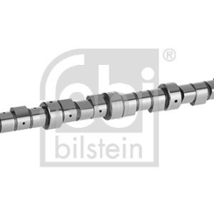 Ax cu came FEBI BILSTEIN 19395