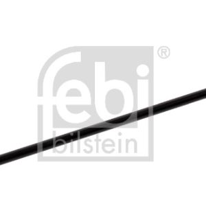 Bieleta antiruliu FEBI BILSTEIN 19403