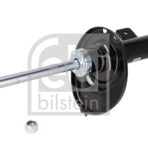 Amortizor FEBI BILSTEIN 194160