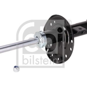 Amortizor FEBI BILSTEIN 194171