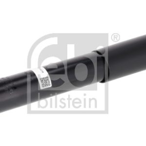 Amortizor FEBI BILSTEIN 194219
