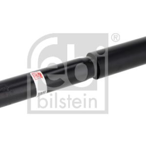 Amortizor FEBI BILSTEIN 194220