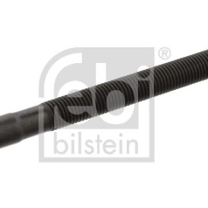 Surub chiulasa FEBI BILSTEIN 19428
