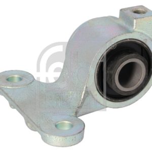 Suport trapez FEBI BILSTEIN 194403