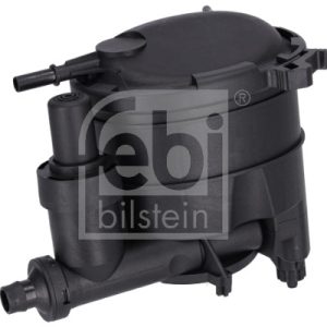 Carcasa filtru de combustibil FEBI BILSTEIN 194610 – PEOUGET | AutoRival